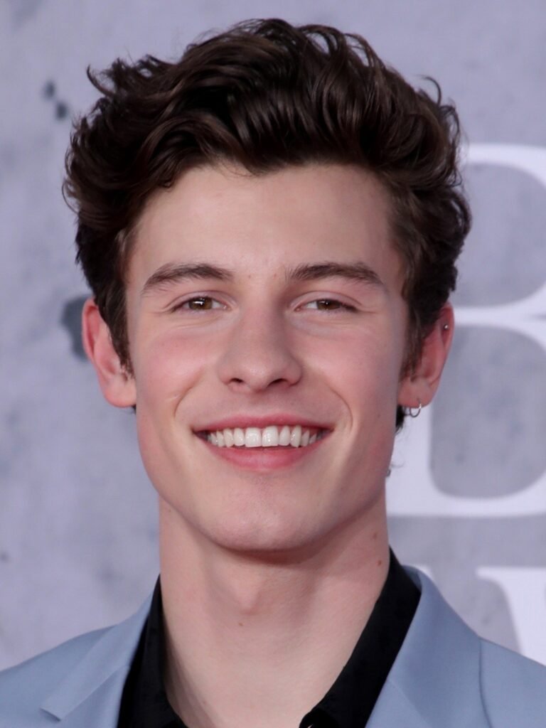 Shawn Mendes Net Worth in 2025: A Look at His Music & Fortune 3 Shawn Mendes Net Worth in 2025