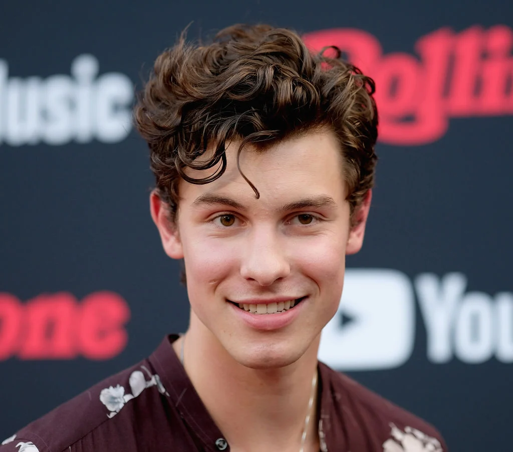 Shawn Mendes Net Worth in 2025: A Look at His Music & Fortune 1 Shawn Mendes Net Worth in 2025