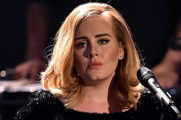 Adele Net Worth in 2025: Music, Money and Fame 3 Adele Net Worth in 2025